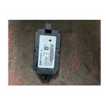 bmw alarm sensor