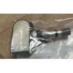 mercedes wielsensor