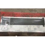 mercedes vito deurtape