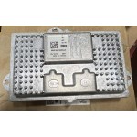 peugot module