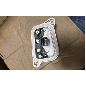 volkswagen module 