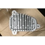 volkswagen module 