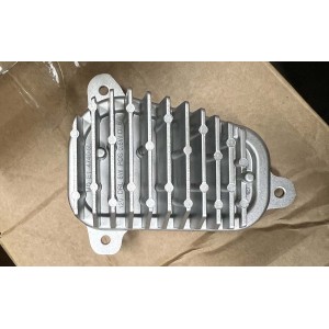 volkswagen module 