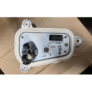 volkswagen module 