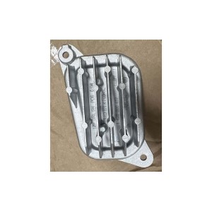 volkswagen module 