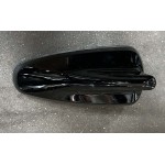 vw antenne