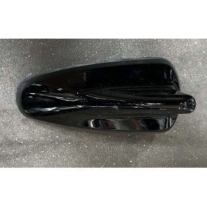 vw antenne