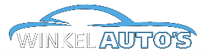 Winkel Auto's